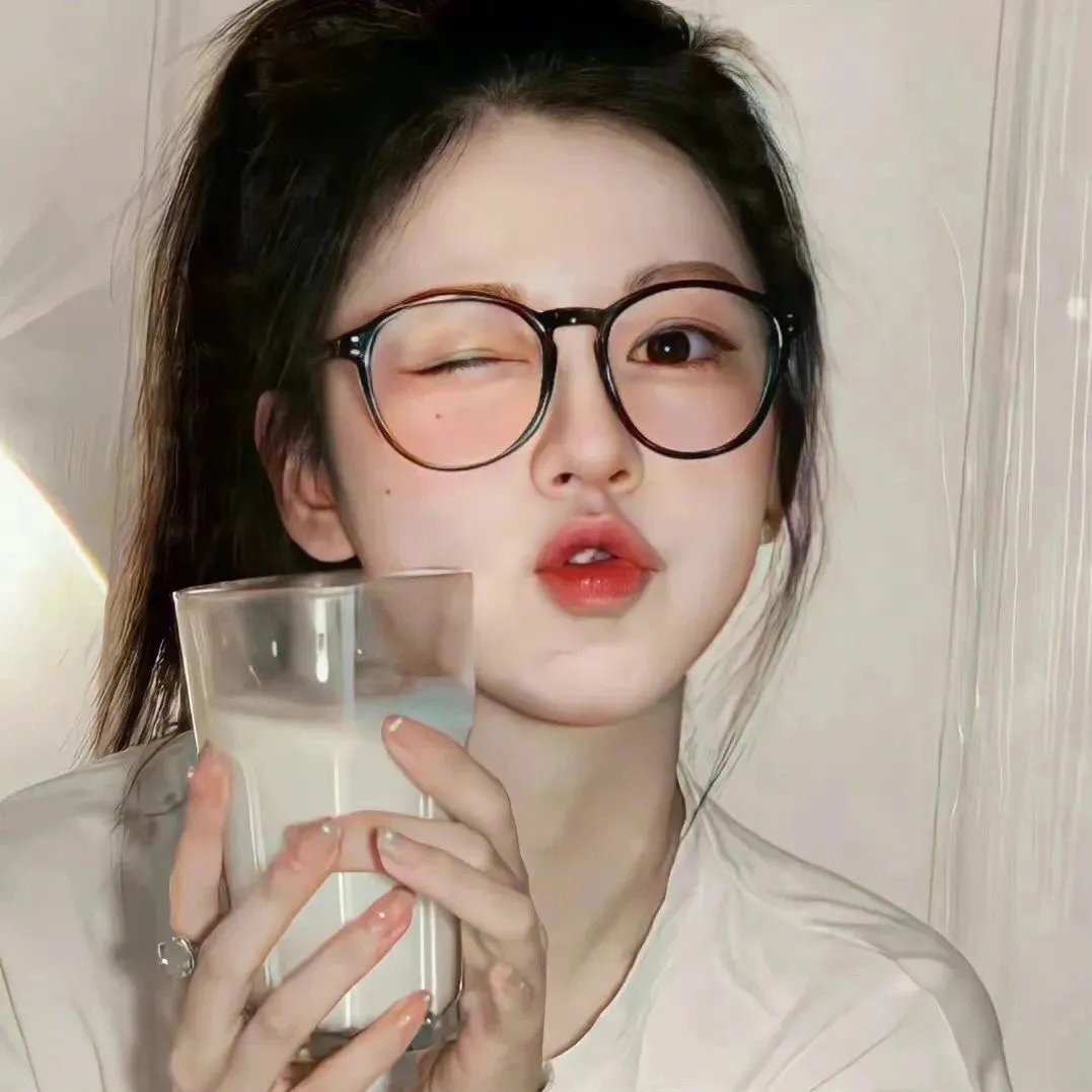 离开工厂