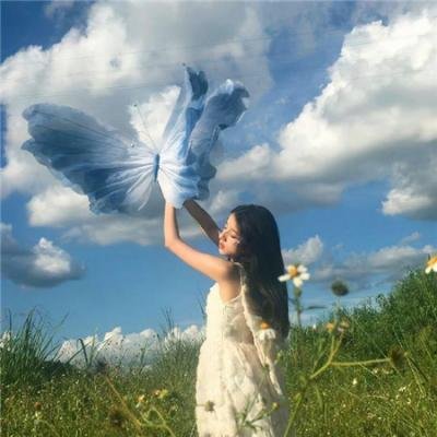 夺命桃花