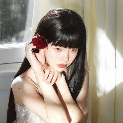 雷恩的女儿