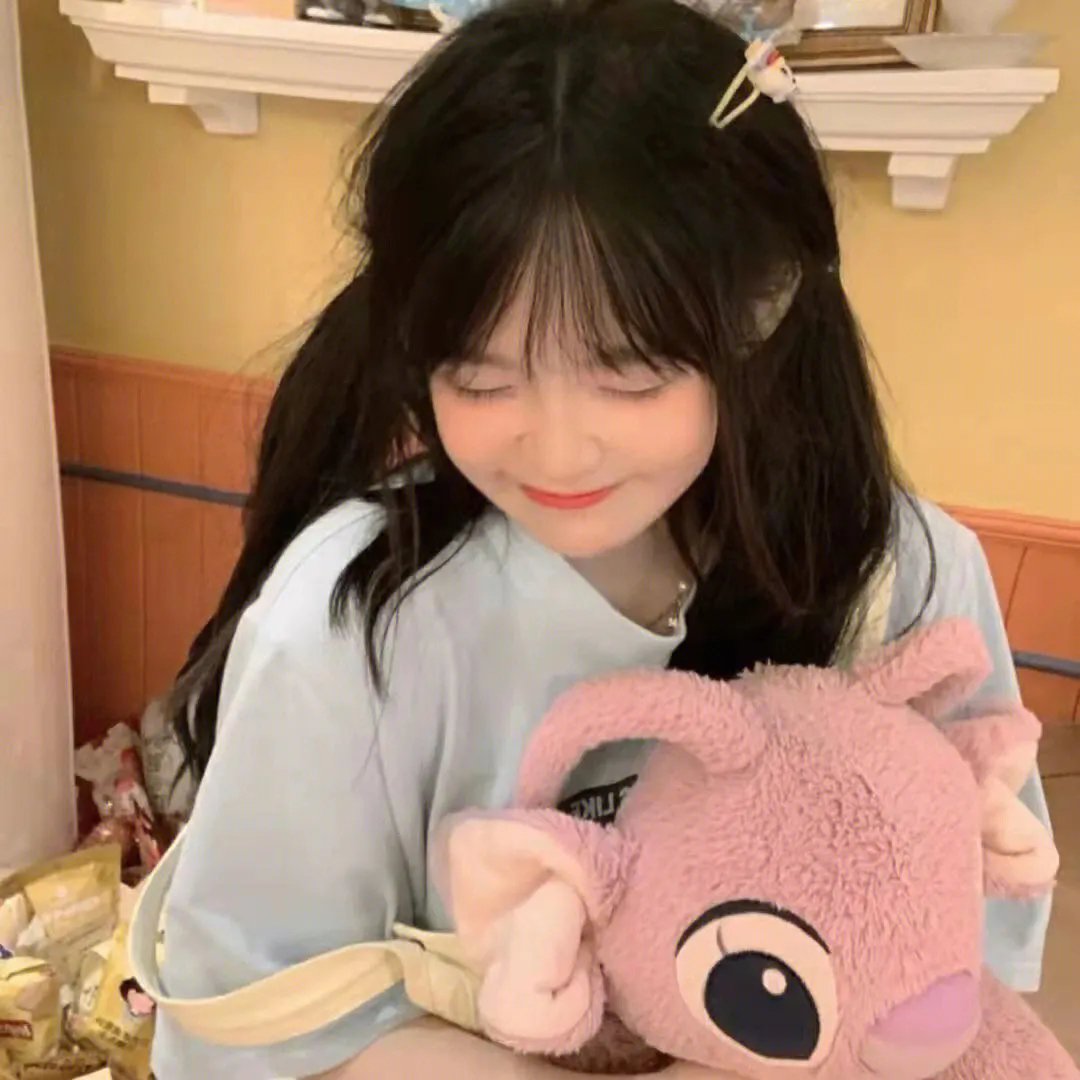 魔方新世界
