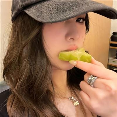 掘坟惊魂