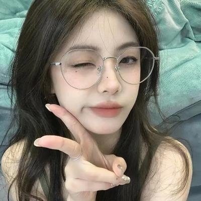 非常父女档