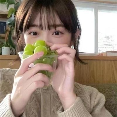 失落的宝藏