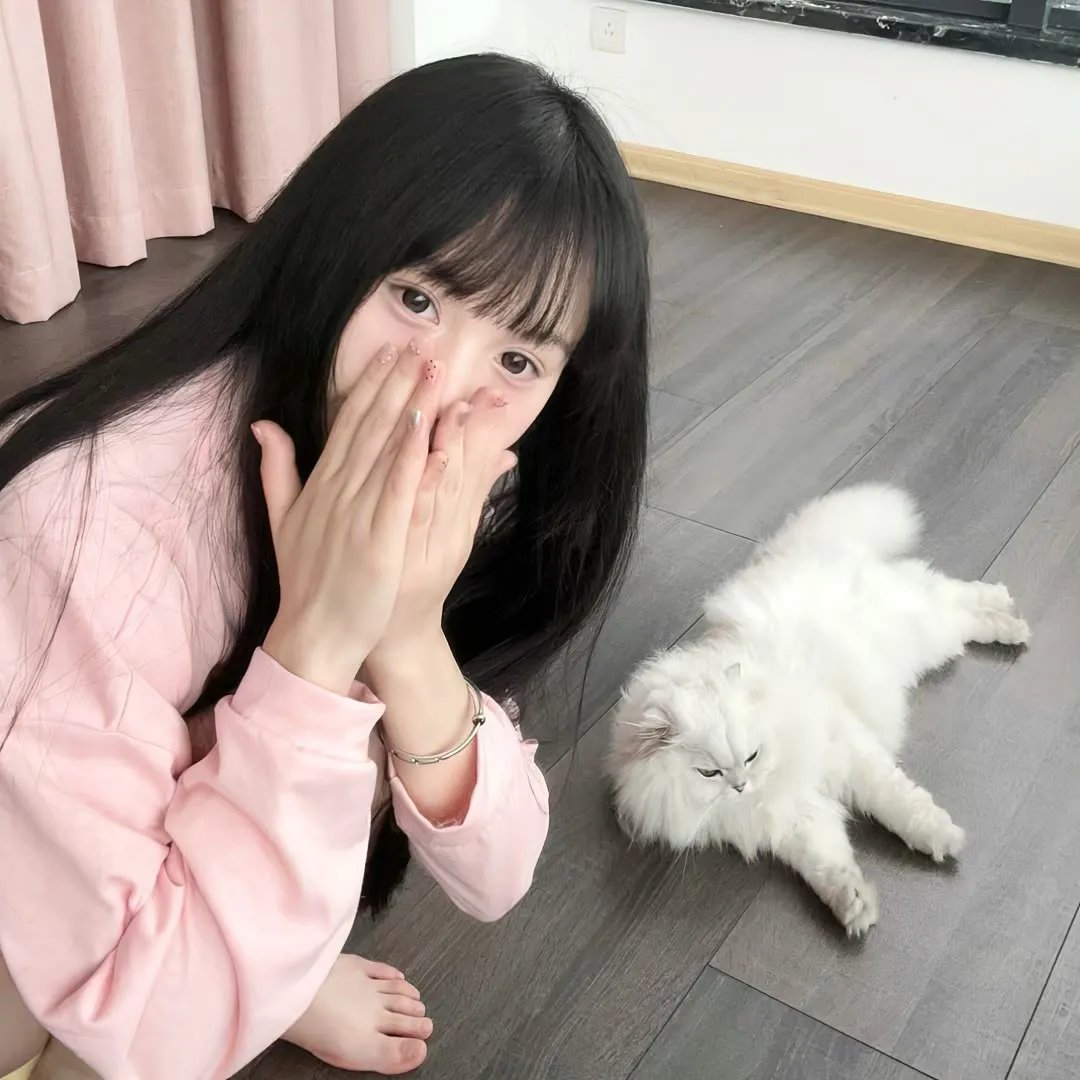 绿湾教父