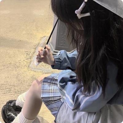 寻车奇遇