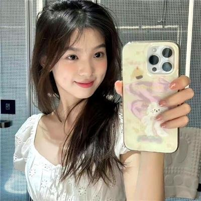 潜行