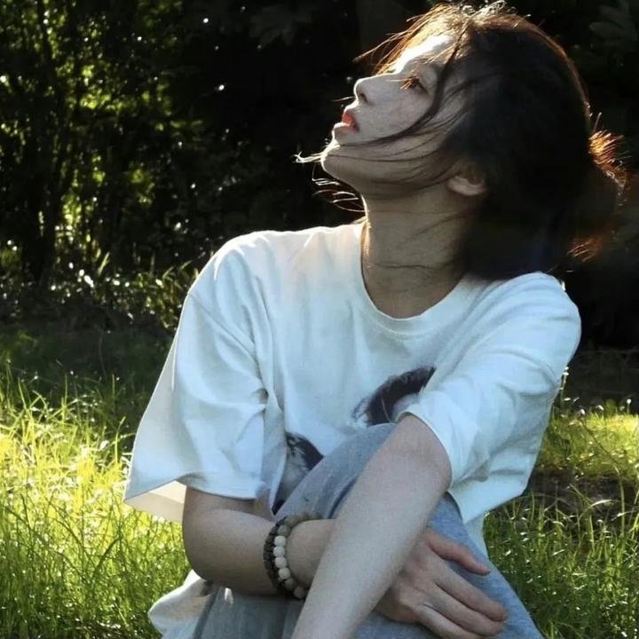 波士早晨粤语