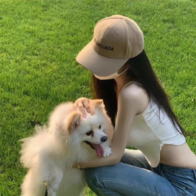 无罪之人