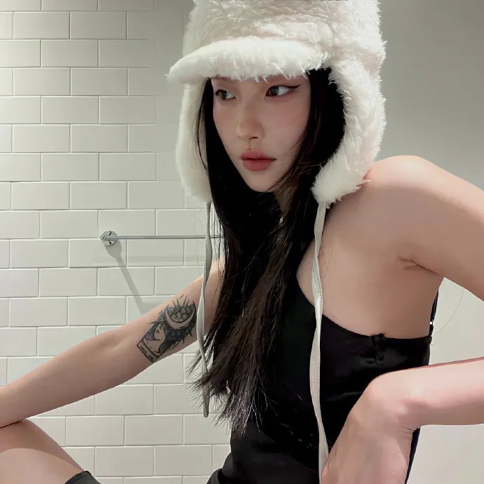 娘家的故事之爱的代价